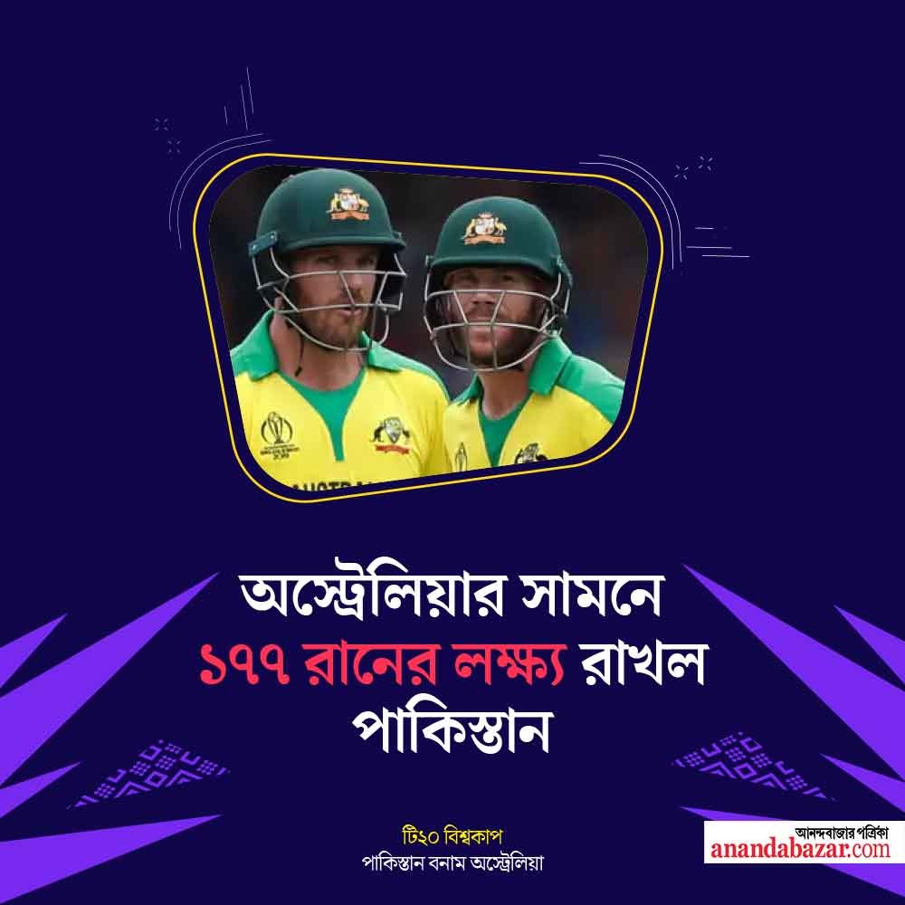 গ্রাফিক: শৌভিক দেবনাথ