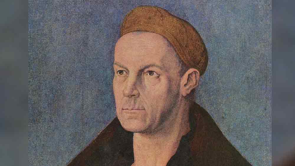 বারোশো শতক পেরিয়ে এ বার আসা যাক পনেরোশো শতকে। সে সময়ে জেকব ফাগার নামে জার্মানির এক ব্যবসায়ীর সম্পত্তিও বেজোসের থেকে বেশি ছিল। 