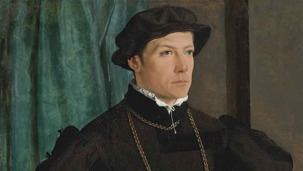 ব্যবসার পাশাপাশি ব্যাঙ্কার হিসাবেও নাম কুড়িয়েছিলেন ফাগার। বস্তুত, ব্যাঙ্কার হিসাবে সম্পত্তির নিরিখে সর্বকালীন রেকর্ড ভেঙে দিয়েছেন তিনি। পাশাপাশি, ফাগারের কাছে খনির মালিকানাও ছিল। আজকের অর্থব্যবস্থার নিরিখে তাঁর সম্পত্তির মোট পরিমাণ ৪০ হাজার কোটি ডলার।