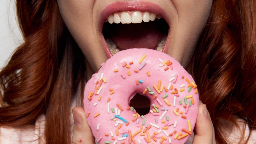 প্রতীকী ছবি।