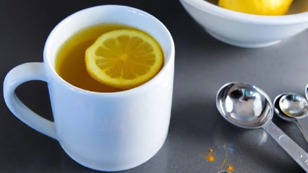 প্রতীকী ছবি।