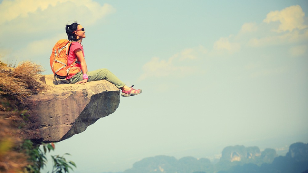 প্রতীকী ছবি।