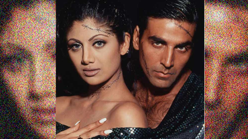 শুধুমাত্র প্লাস্টিক সার্জারি নিয়েই নয়, বারবার চর্চায় উঠে এসেছে শিল্পার ব্যক্তি-জীবন। অক্ষয় কুমারের সঙ্গে তাঁর প্রেমের গুঞ্জনে এক সময় মুখর হয়েছিল বলিউড