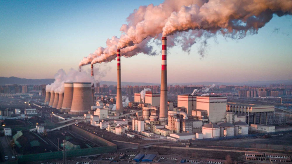 অষ্টম স্থানে রয়েছে চিনের চেঙ্গদু। এর বায়ু মান সূচক ১৬৫। কারখানা এবং অত্যধিক যানবাহন নিয়ন্ত্রণ না করলে এই শহরের পরিস্থিতি আগামী দিনে আরও ভয়াবহ হয়ে উঠতে পারে বলেও রিপোর্টে উল্লেখ করা হয়েছে।