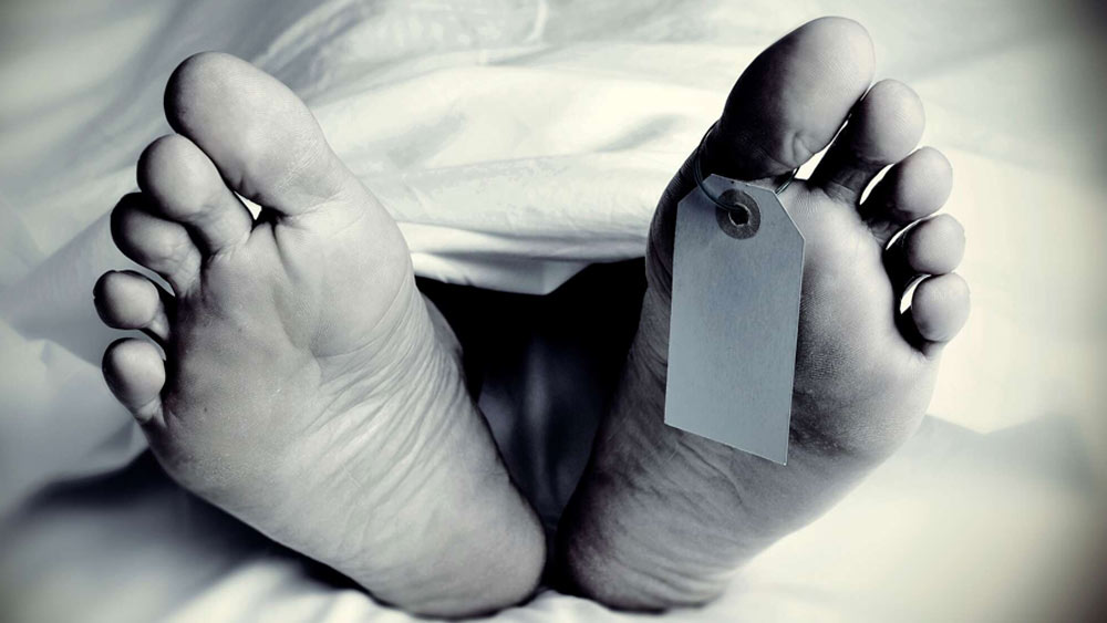 জনপ্রিয়তার শিখরে পৌঁছে ফের ধুলোয় মিশে যাওয়া মেনে নিতে পারেননি ব্রিঙ্কলে। তিন বার হৃদরোগে আক্রান্ত হন তিনি। ক্রমে স্বাস্থ্যের অবনতি হতে শুরু করে। ১৯৪২ সালের ২৬ মে সান অন্টোনিয়োতে হৃদরোগে আক্রান্ত হয়েই মৃত্যু হয় তাঁর।