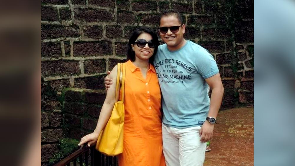 সহকর্মীদের কাছে কর্নেল বিপ্লব ছিলেন ‘জোশ মেশিন’। চরম পরিস্থিতিতেও মাথা ঠান্ডা রেখে কাজ করতেন। সহজে রেগে যেতেন না। সব সময় একটা হাসি লেগে থাকত মুখে। এমনই জানিয়েছেন তাঁর সহকর্মীরা।