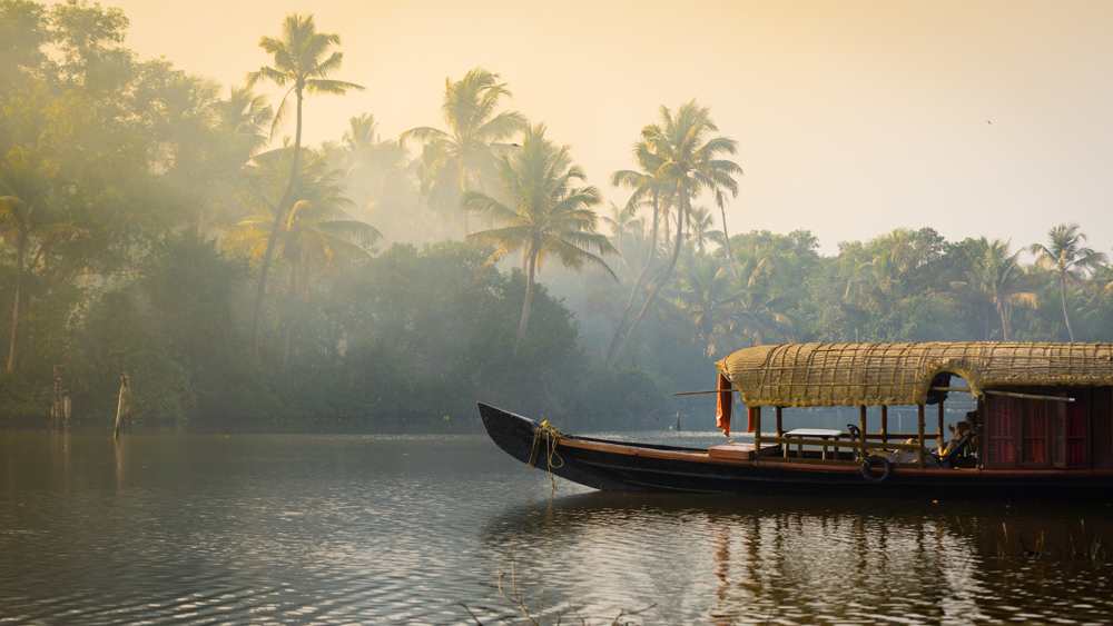 আলেপ্পে: শীতে এই শহর একেবারে অন্য রকম চেহারা নেয়। অনেকেরই মত, শীতেই এখানকার আবহাওয়া সবচেয়ে আরামদায়ক। 