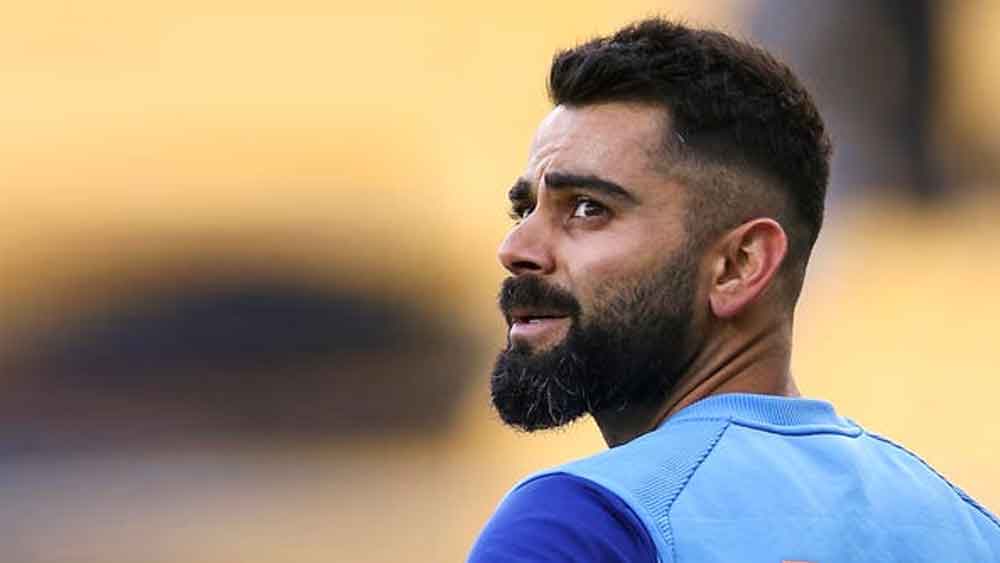 Anandabazar Online picks the best eleven squad of T20 World Cup 2021 dgtl