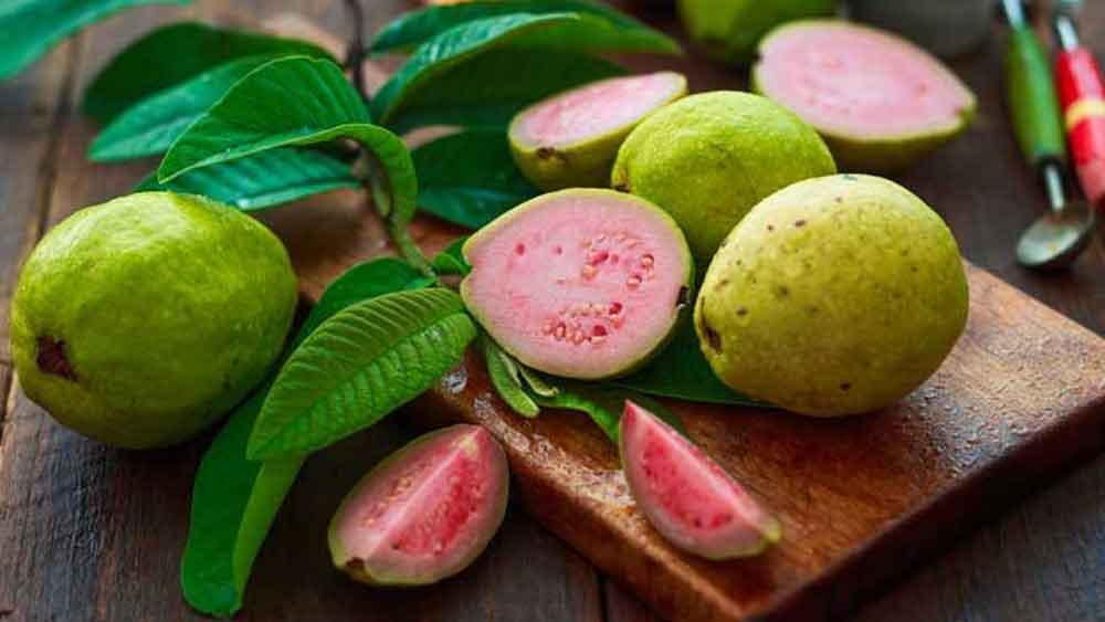 ছবি- সংগৃহীত