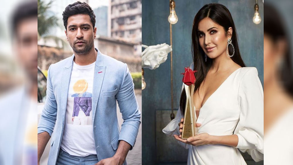 ২০১৯ সাল থেকে ক্যাটরিনার সঙ্গে সম্পর্কে রয়েছেন ভিকি। এই বিষয়ে এখনও তাঁরা মুখ খোলেননি। মাঝেমধ্যেই তাঁদের নানা জায়গায় একসঙ্গে দেখা যায়। এমনকি তাঁরা নতুন বছরে আলিবাগে বেড়াতেও গিয়েছিলেন একসঙ্গে। রাজস্থানের ‘বাঘের ডেরা’ বলে জনপ্রিয় রণথম্ভোর এখন দিন গুনছে তারকা সমাবেশের। 