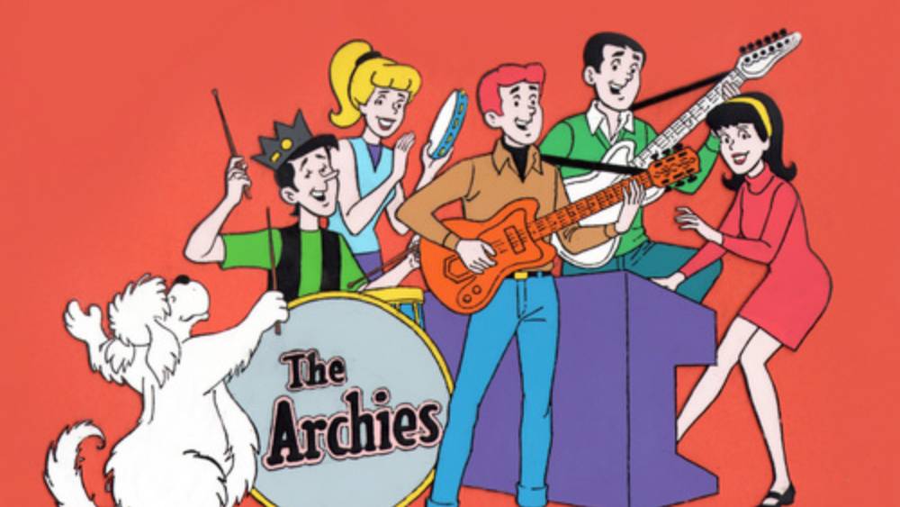 ছবিটিকে ‘মিউজিক্যাল ফিল্ম’-এর আদলে ভাবা হয়েছে বলেও জানিয়েছেন দু’জনে। অর্থাৎ এমন ছবি, যেখানে চরিত্রদের মুখের কথা প্রকাশ হবে গানের সুরে। এই ধরনের মিউজিক্যাল ছবি তৈরির প্রচলন বিদেশে থাকলেও বলিউডে কমই হয়েছে। জোয়া আর রীমার ছবি সেই অভাব পূরণ করবে বলে মনে করছেন বিশেষজ্ঞরা। 