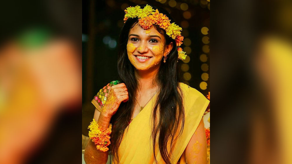 প্রতীকী ছবি