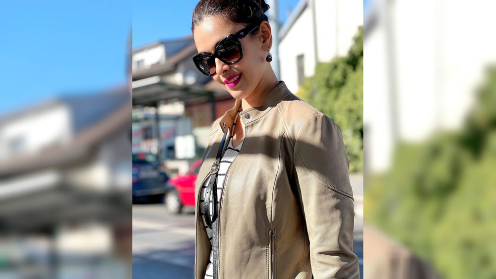 ঋষিকা অভিনয় জগতে এখনও সক্রিয়। ২০১৭ সালেই ‘প্রকাশ ইলেক্ট্রনিক’ নামে তাঁর একটি কমেডি ছবি মুক্তি পেয়েছিল। ২০১৯ এবং ২০২০ সালে পরপর দু’টি ওয়েব সিরিজ-এও সুযোগ পান। ‘দ্য চার্জশিট: ইনোসেন্ট অর গিল্টি?’, এবং ‘লালবাজার’।