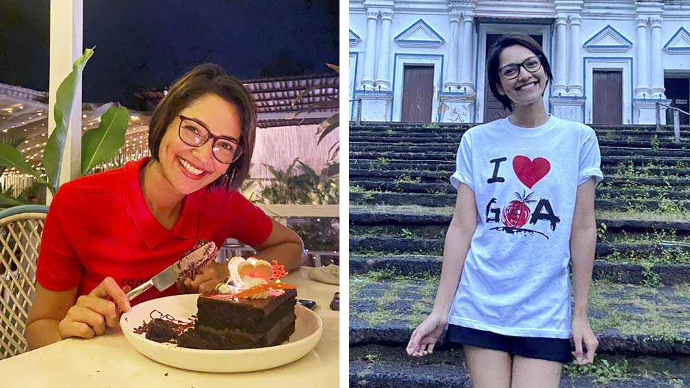 ইতিমধ্যেই অরিন্দম শীলের ‘খেলা শুরু’-র শ্যুট সারা। তার পরেই শেষ করেছেন অভিজিৎ রায় এবং সুদেষ্ণা রায়ের ‘জয় কালি কলকাত্তেওয়ালি’-র কাজ। 