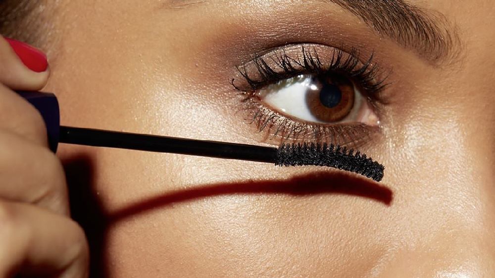 প্রতীকী ছবি।