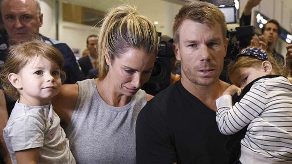 ক্যানডিস বলেছিলেন, ‘‘আমরা বুঝতে পারিনি বাইরে এত ক্যামেরা, এত ফোটোগ্রাফার থাকবে! ওই দিনটা কোনও দিন ভুলব না।’’