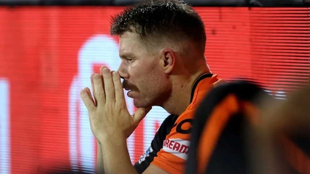 ‘‘উই আর এন্টারটেইনার্স। উই প্লে টু পুশ ফর এক্সেলেন্স।’’