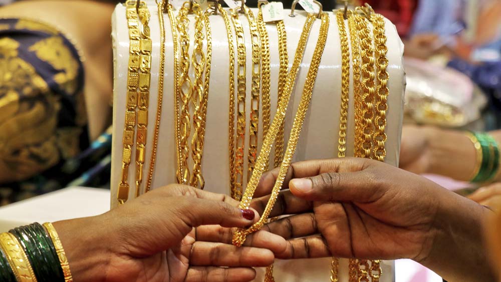 প্রতীকী ছবি