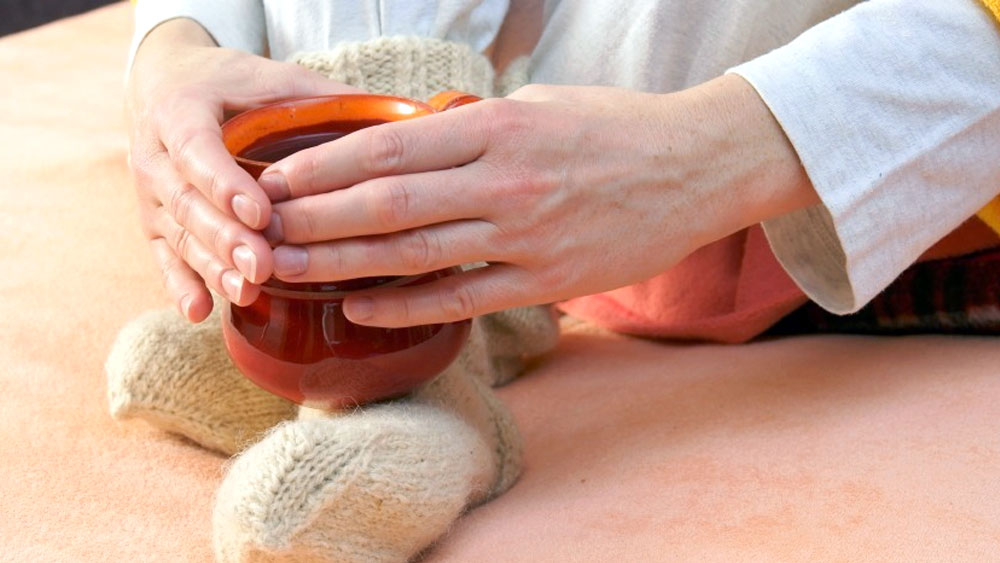 প্রতীকী ছবি