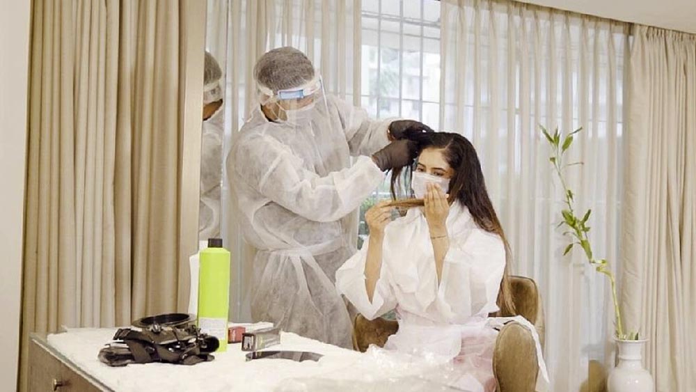 প্রতীকী ছবি