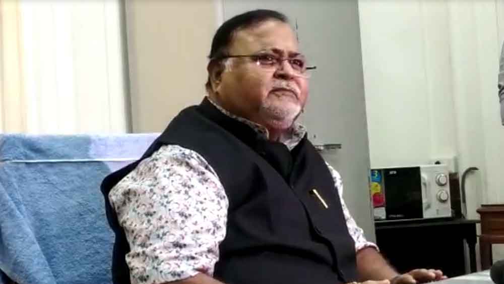 CM Mamata Banerjee and Speaker miffed on ruling MLAs absence in assembly