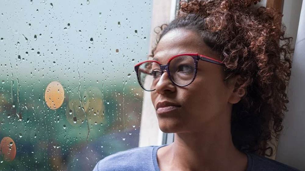 স্ত্রী শরীরে এটাই স্বাভাবিক জৈবিক ক্রিয়া। এর ফলেই পুরুষের বৈশিষ্ট প্রকাশ পায় না এবং ওই ব্যক্তি এক জন স্ত্রী হিসাবে চিহ্নিত হন।