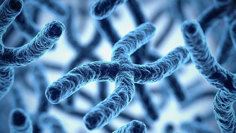 চিকিৎসকরা জানাচ্ছেন, শরীরে যে জিনটি এই উৎসেচক তৈরির নির্দেশ বহন করে থাকে, তার মধ্যে কোনও সমস্যা দেখা দিলে এই উৎসেচক যথাযথ পরিমাণে উৎপন্ন হয় না।