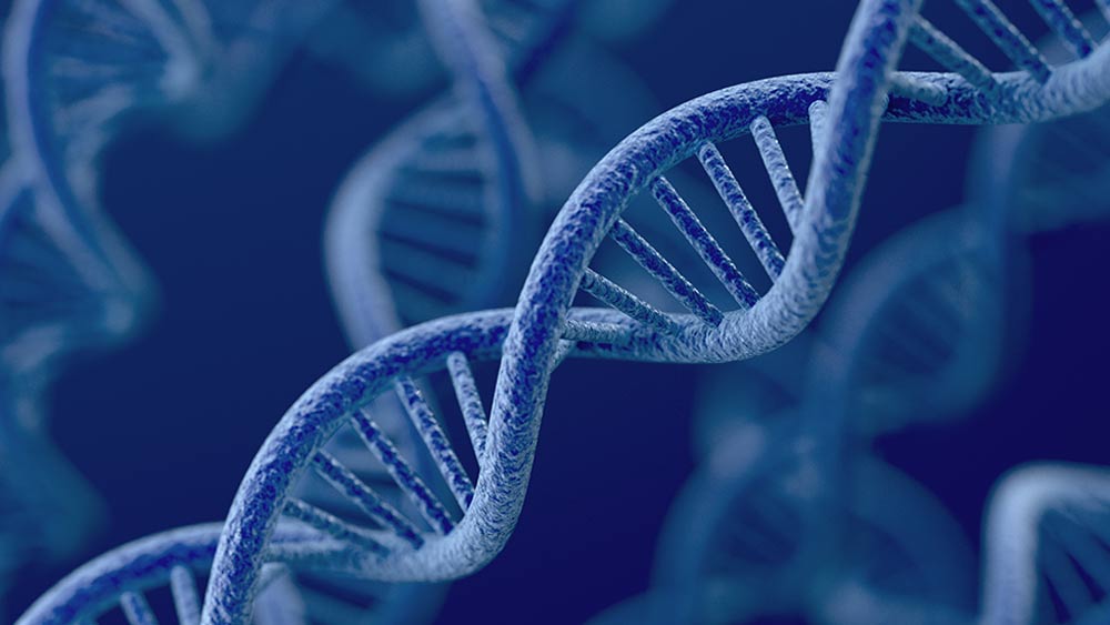 রোগটির নাম ফাইভ আলফা রিডাকটেজ ডেফিসিয়েন্সি। ফাইভ আলফা রিডাকটেজ মানব শরীরের একটি উৎসেচক। এই উৎসেচকের ঘাটতি দেখা দিলেই এমন ঘটনা ঘটে।