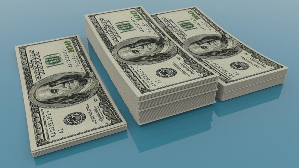 তবে এর ভিন্ন মতও রয়েছে। বিলের পরিবারের দাবি, ব্রিঙ্কলেই নিজের টাকার বিনিময়ে বিলকে এমন একটি সিদ্ধান্ত নিতে রাজি করিয়েছিলেন। অস্ত্রোপচার সফল হয়। সুস্থ হয়ে বাড়ি ফেরেন বিল। তার পর ঝড়ের গতিতে ব্রিঙ্কলের কথা ছড়িয়ে পড়তে শুরু করেছিল।