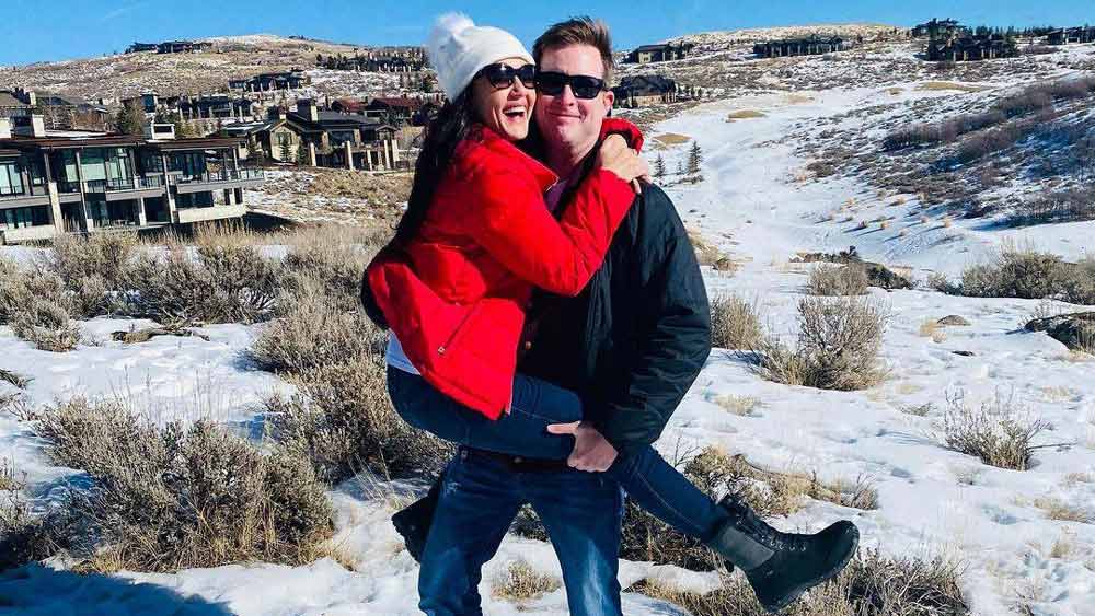 জেনের সঙ্গে সম্পর্কে থিতু হলেও প্রীতির অতীতে একাধিক সম্পর্কে ফাটল ধরেছে। সম্পর্ক ছাড়াও তাঁকে ঘিরে তৈরি হয়েছে নানা বিতর্কও।