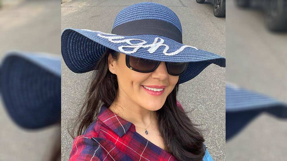 তবে তাঁকে ঘিরে নানা বিতর্ক থাকলেও তাঁর জীবনের লড়াইটাকে কেউই অস্বীকার করতে পারবে না। সিমলার রাজপুত পরিবারে জন্ম প্রীতির। বাবা ছিলেন ভারতীয় সেনাবাহিনীতে। মাত্র ১৩ বছর বয়সে গাড়ি দুর্ঘটনায় বাবা-মাকে হারানোর পর থেকেই সংগ্রাম শুরু প্রীতির।