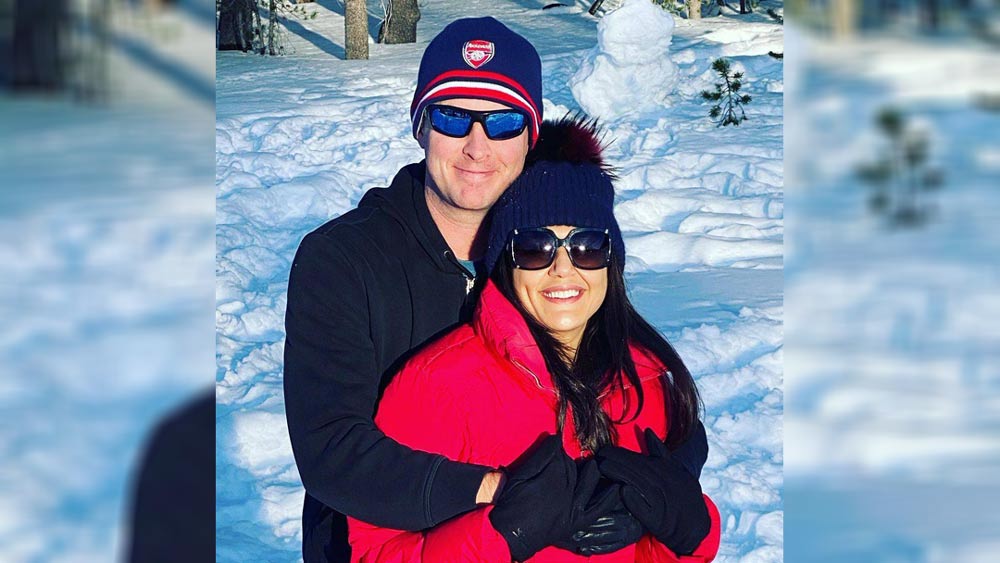 তবে ২০১৬-র পর থেকে প্রীতির জীবনে খানিক বদল এসেছে। এ বার মা হয়ে জীবনের অন্য এক অধ্যায়ে প্রবেশ করলেন তিনি।