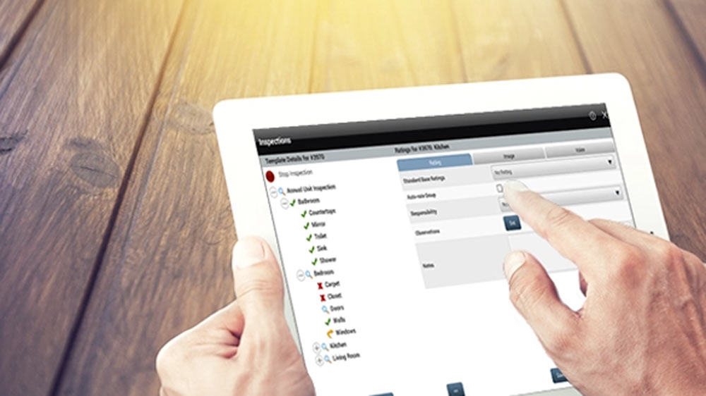 উত্তর আমেরিকার সবচেয়ে বড় রিয়েল এস্টেট সফটওয়্যার সংস্থা এটিই। অনন্ত শুধু দিল্লি আইআইটি-কেই প্রথম বার অনুদান দিলেন তা নয়। এর আগেও বিশ্ব জুড়ে এমন বহু শিক্ষাকেন্দ্রে অনুদান পঠিয়েছেন তিনি।