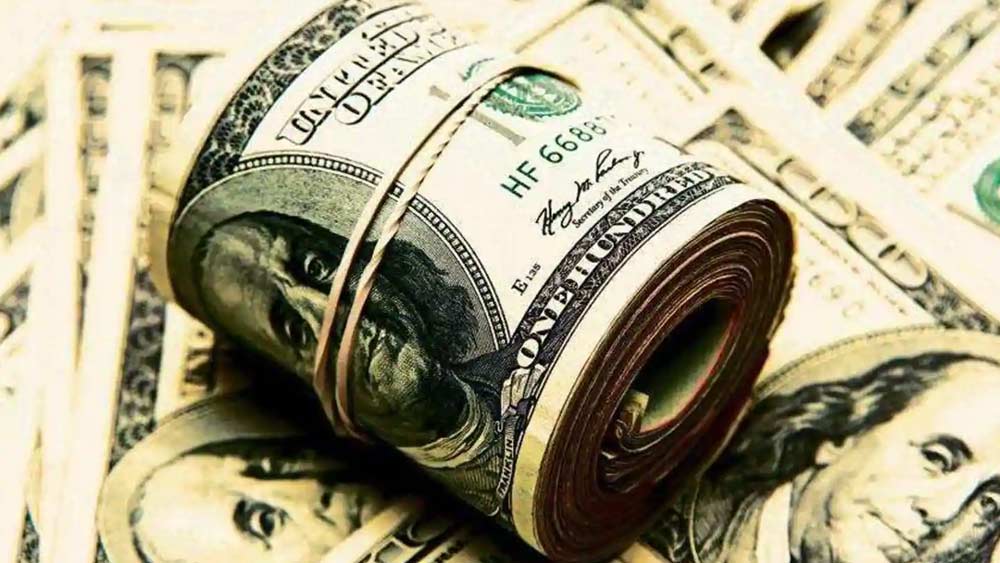 তাঁর সম্পত্তির পরিমাণ কত? একটি সংবাদমাধ্যম থেকে পাওয়া তথ্য অনুযায়ী, পাঁচ কোটি ডলার। ভারতীয় মুদ্রায় যা প্রায় ৩৭২ কোটি টাকা।