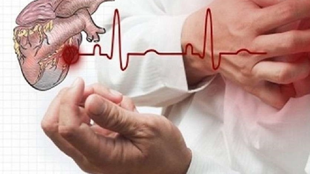 শীতকালে হার্ট অ্যাটাকের আশঙ্কা বেড়ে যায় কেন? কী করে সাবধান হবেন