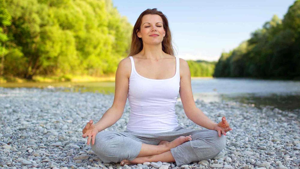 প্রতীকী ছবি।