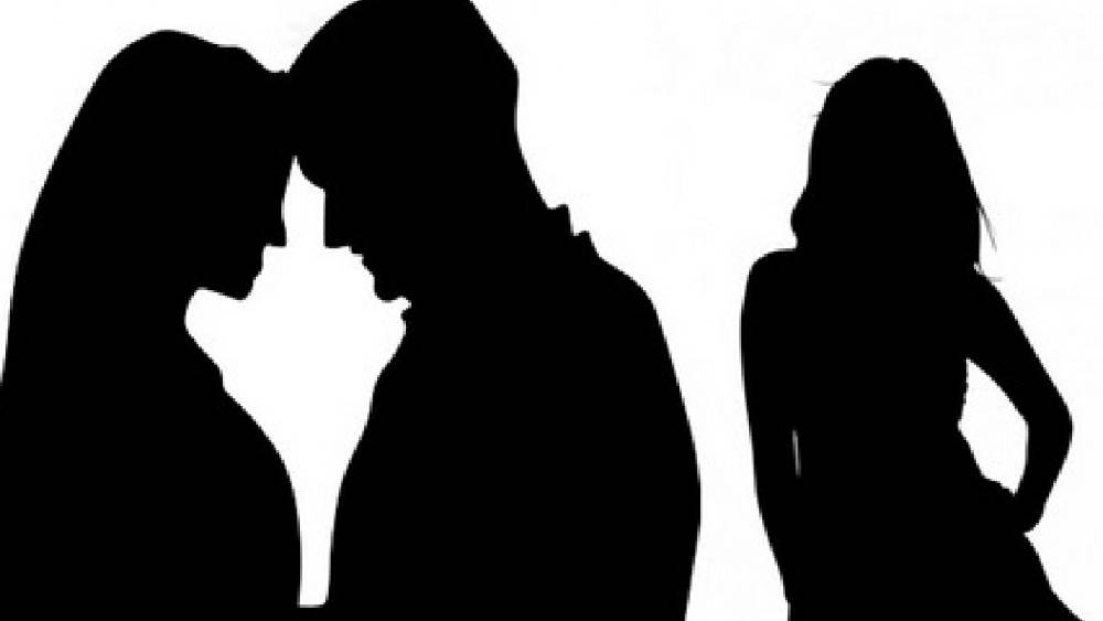 প্রতীকী ছবি।