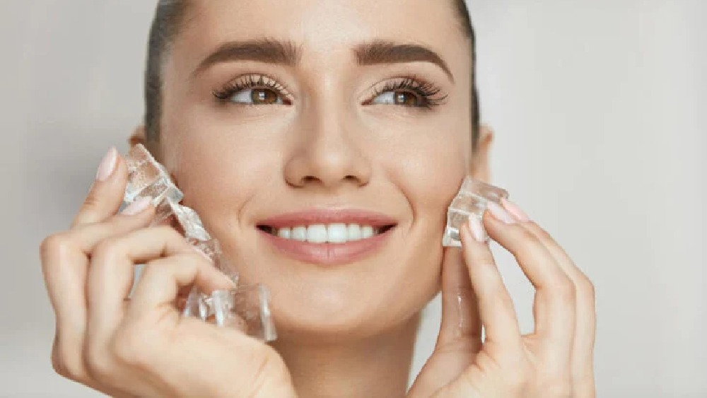 প্রতীকী ছবি।