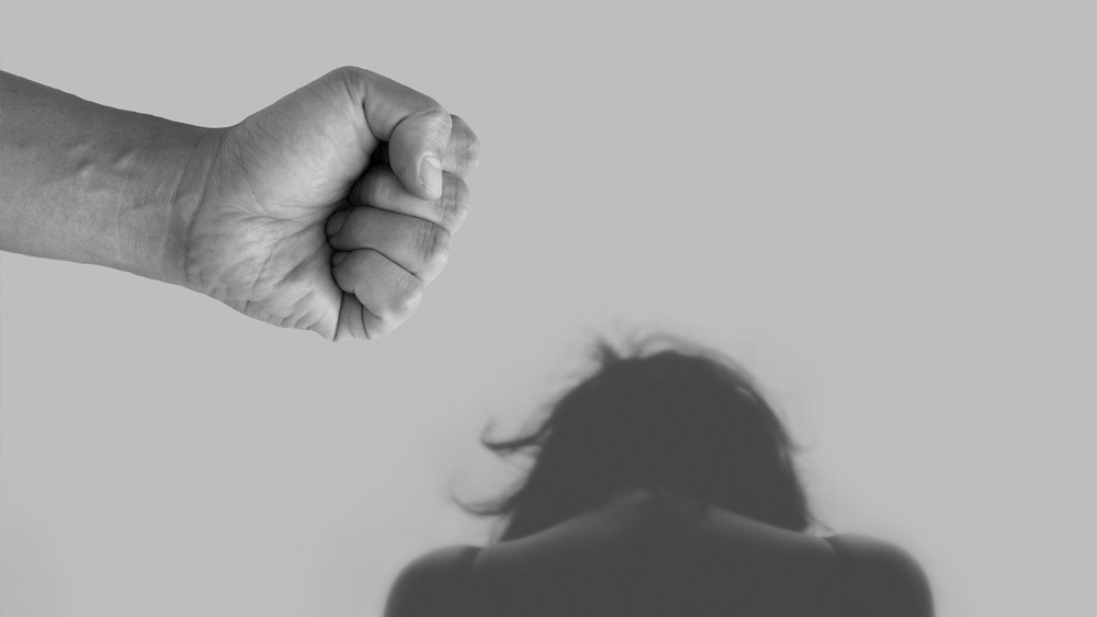 ধর্ষণকে কর্ম সংক্রান্ত পাপের মধ্য অন্যতম বলে ধরা হয়। এই বিধানের ব্যত্যয় ঘটেনি আজও।