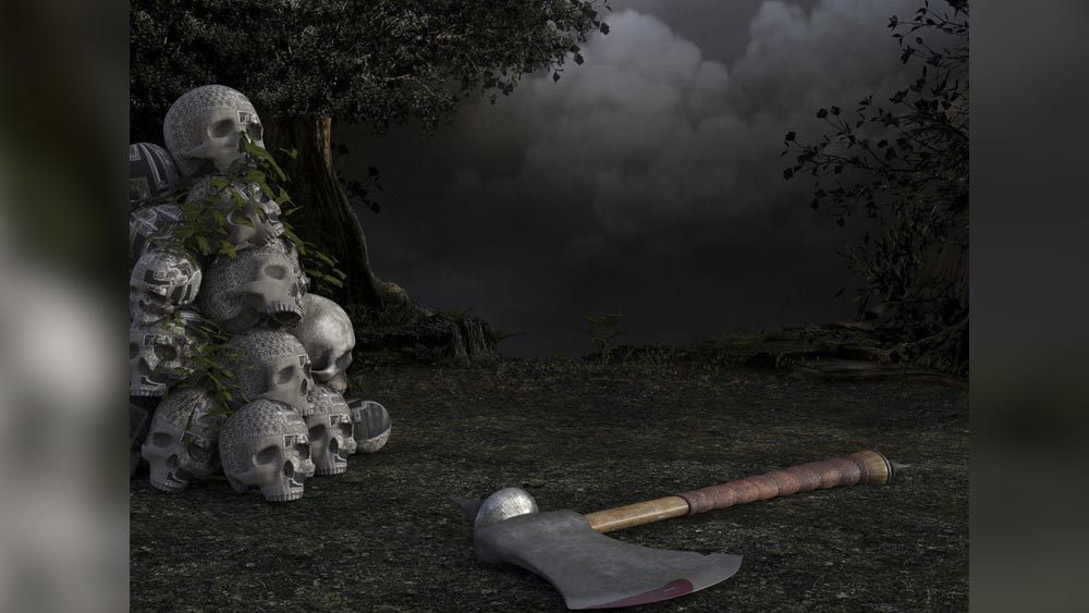 পরবর্তী সময়ে ব্রহ্মহত্যা, গোহত্যা, গুরুপত্নীর প্রতি কাম ভাব প্রদর্শন ইত্যাদিও সনাতন সমাজে পাপ বলে গণ্য হতে থাকে। সেই সঙ্গে উপরোক্ত পাপে দুষ্ট ব্যক্তিদের সঙ্গে সম্পর্ক রক্ষাকেও পাপ বলে গণ্য করা হতে থাকে।