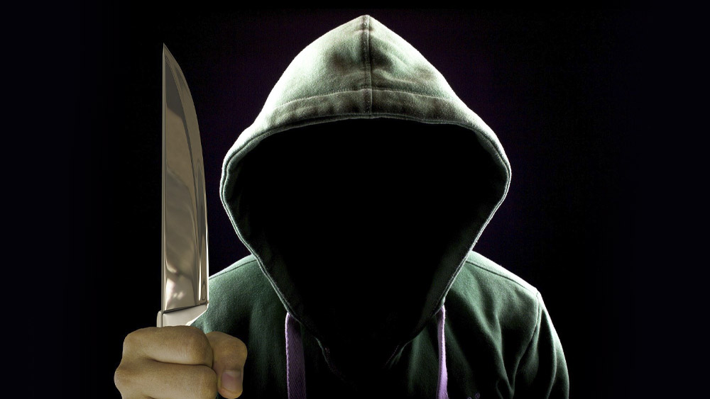 ইসলামে হত্যাকাণ্ডকেও গুরুতর পাপ বলে বর্ণনা করা হয়েছে।