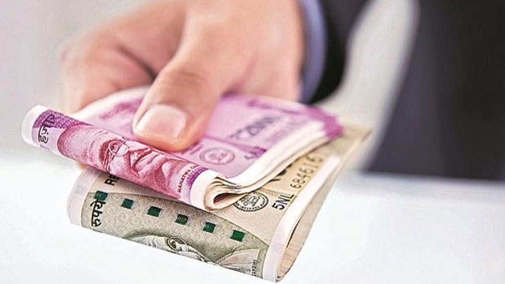 কেমন ভাড়া এই পডগুলির? কোন শ্রেণির পড, কত ঘণ্টার জন্য নিচ্ছেন তার উপর নির্ভর করে এর ভাড়া। ১২ ঘণ্টার জন্য জন প্রতি ভাড়া ন্যূনতম ৯৯৯ টাকা। ২৪ ঘণ্টার জন্য ১৯৯৯ টাকা দিতে হবে।