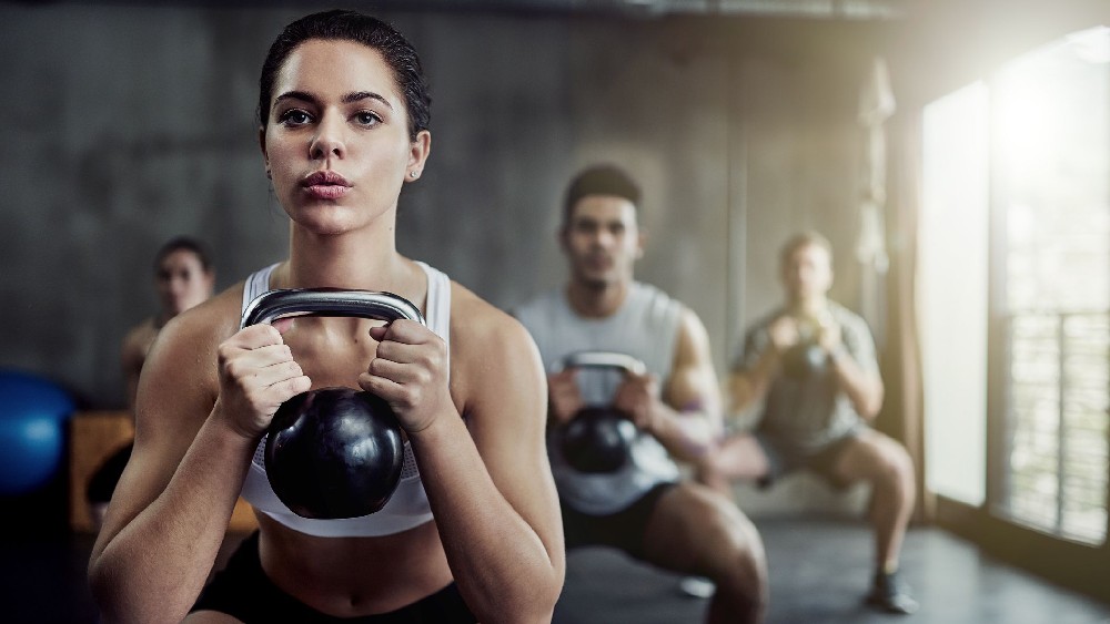 প্রতীকী ছবি