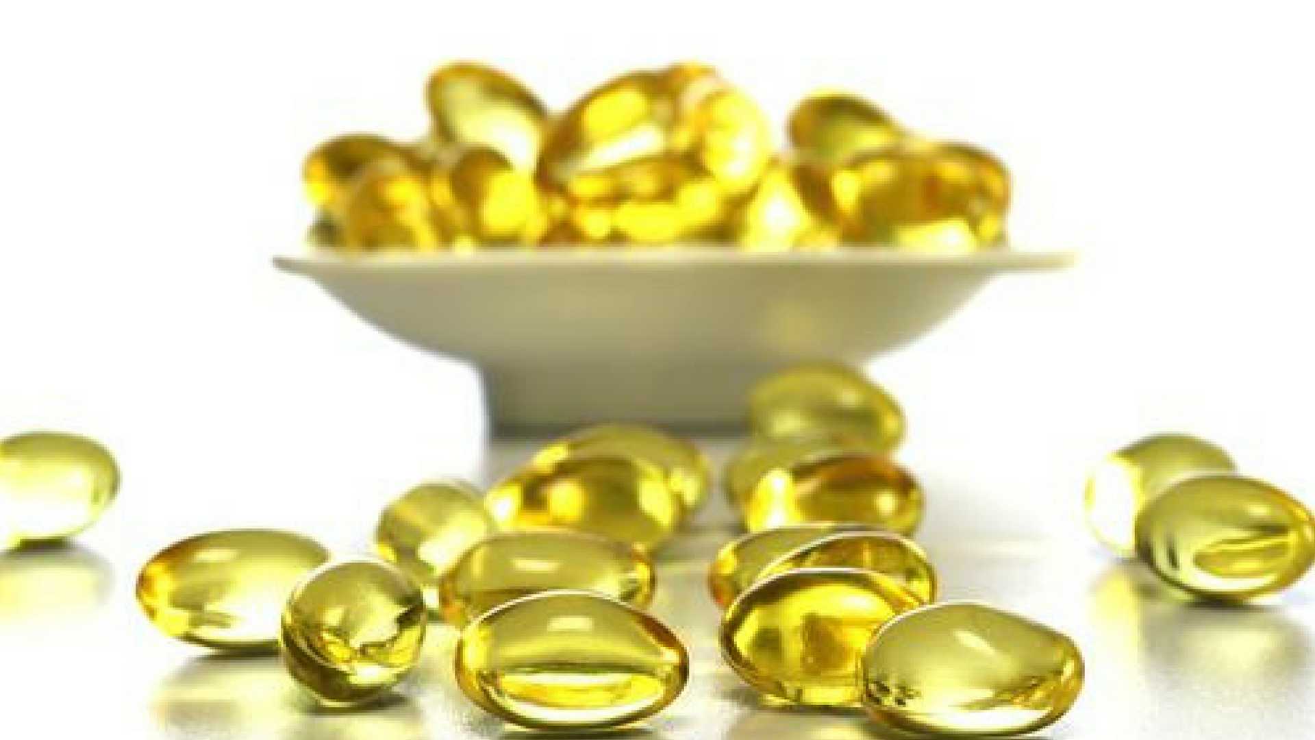 ভিটামিন ই-র সরাসরি ত্বকে লাগালে কি ক্ষতি হতে পারে? না কি এর ফলে ত্বকের লাভই হয়?