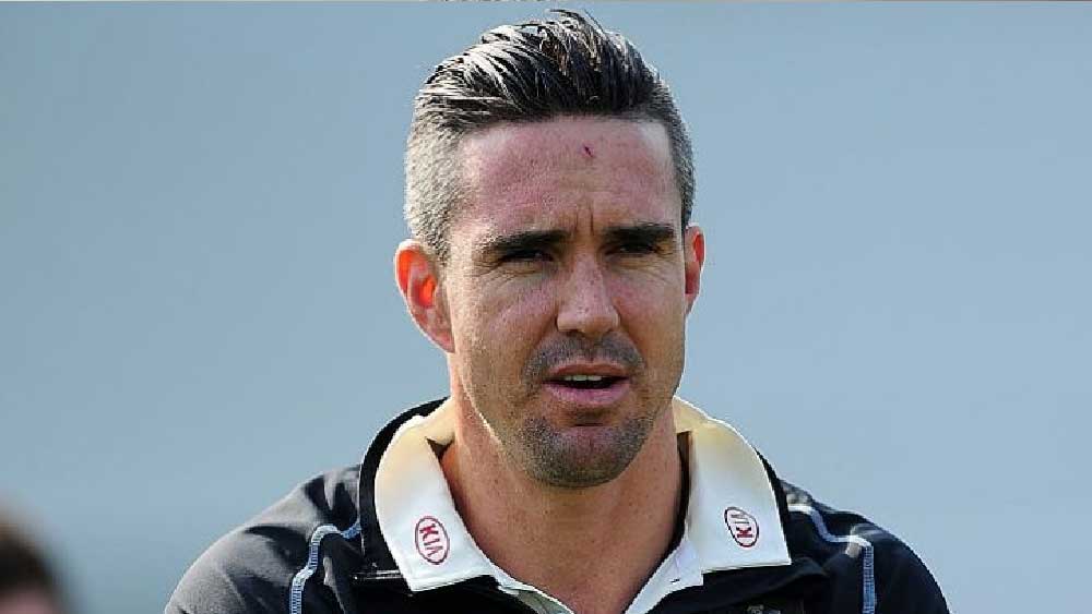 টেলিভিশন শো ‘বিগ ব্রাদার’-এর তারকা ভ্যানেসা নিমো অভিযোগ করেন ইংল্যান্ডের প্রাক্তন ক্রিকেটার কেভিন পিটারসেন তাঁকে ব্যবহার করেছেন। মনে করা হয়, পিটারসেনের সঙ্গে সম্পর্ক ভেঙে যাওয়ার পরে রাগে নিমো এই অভিযোগ করেন।