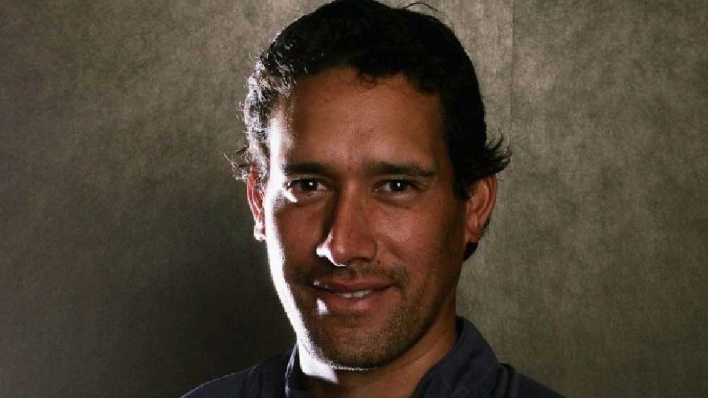 নিউজিল্যান্ডের জোরে বোলার ড্যারিল টাফির বিরুদ্ধেও যৌন কেলেঙ্কারির অভিযোগ ওঠে। ২০০৫ সালে ক্রাইস্টচার্চে ২৩ বছরের এক মহিলা কর্মীর সঙ্গে টাফির যৌন সম্পর্কের ছবি ফাঁস হয়। কিন্তু এই ঘটনা পরে ধামাচাপা পড়ে যায়।