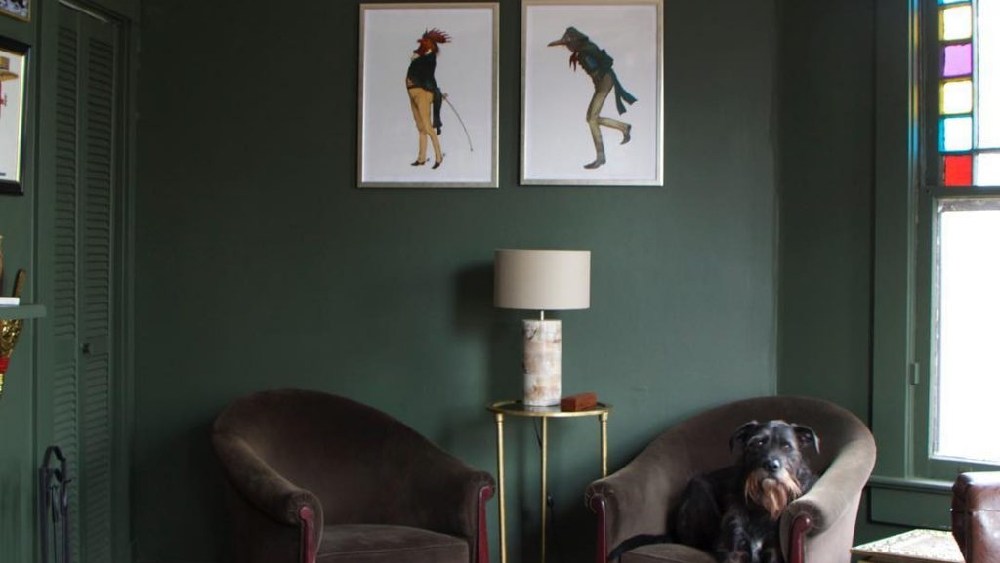 প্রতীকী ছবি।