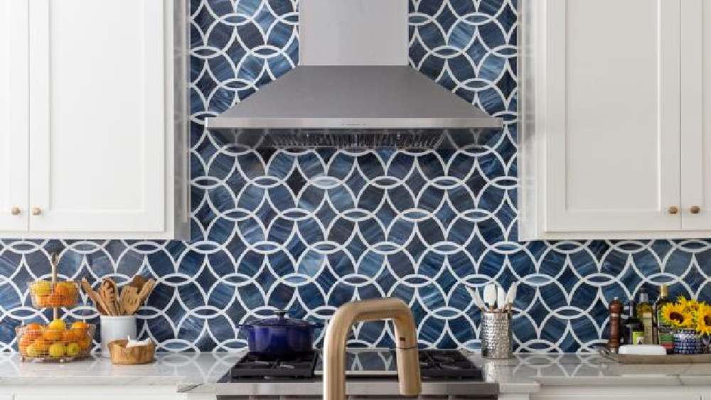 প্রতীকী ছবি।