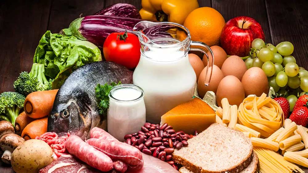 প্রতীকী ছবি।