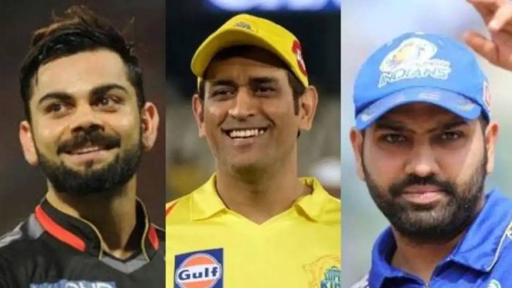 আগামী বছর কোথায় হবে আইপিএল, জানিয়ে দিলেন ভারতীয় ক্রিকেট বোর্ডের সচিব জয় শাহ